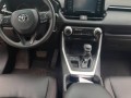 toyota-rav4-xle-small-3