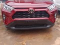 toyota-rav4-xle-small-1