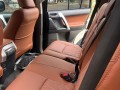 toyota-landcruiser-prado-small-3