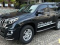 toyota-landcruiser-prado-small-1