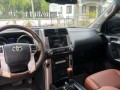 toyota-landcruiser-prado-small-2