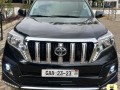 toyota-landcruiser-prado-small-0