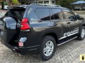 toyota-landcruiser-prado-small-4