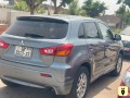 mitsubishi-outlander-2012-small-3