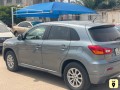 mitsubishi-outlander-2012-small-4