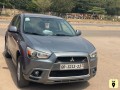 mitsubishi-outlander-2012-small-0