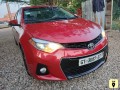 toyota-corolla-s-small-0