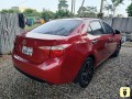 toyota-corolla-s-small-3