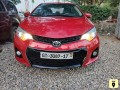 toyota-corolla-s-small-4