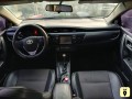 toyota-corolla-s-small-1