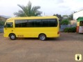 hyundai-county-bus-small-2