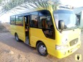 hyundai-county-bus-small-1