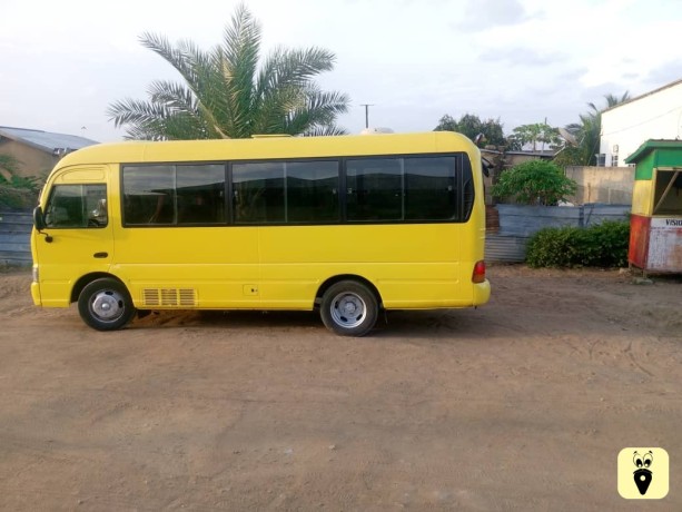 hyundai-county-bus-big-2