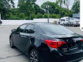 toyota-corolla-se-2018-small-2