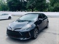 toyota-corolla-se-2018-small-0