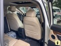 honda-cr-v-exl-2018-small-1