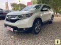 honda-cr-v-exl-2018-small-3