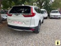 honda-cr-v-exl-2018-small-4