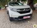 honda-cr-v-exl-2018-small-0