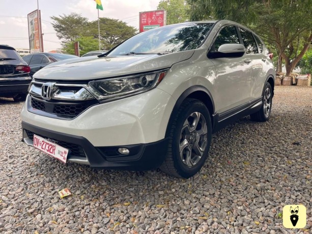 honda-cr-v-exl-2018-big-3