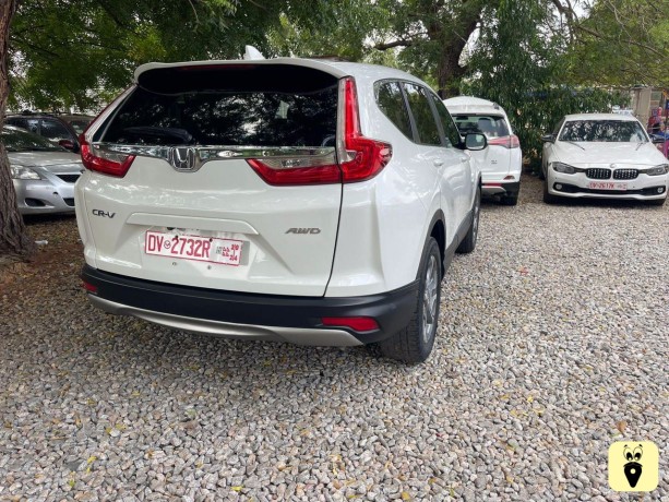 honda-cr-v-exl-2018-big-4