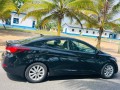 hyundai-elantra-2014-small-3