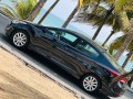 hyundai-elantra-2014-small-2