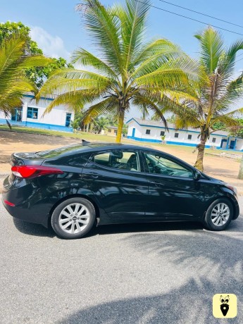 hyundai-elantra-2014-big-3