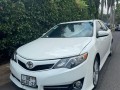 toyota-camry-spider-2014-small-0