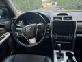 toyota-camry-spider-2014-small-1