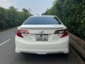 toyota-camry-spider-2014-small-4