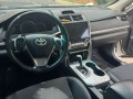 toyota-camry-spider-2014-small-2