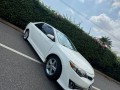 toyota-camry-spider-2014-small-3