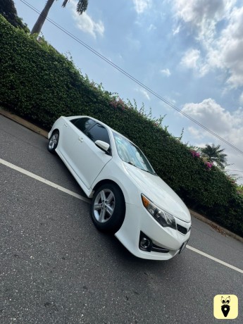 toyota-camry-spider-2014-big-3