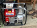 wp30x-water-pump-small-1