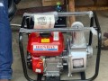 wp30x-water-pump-small-0