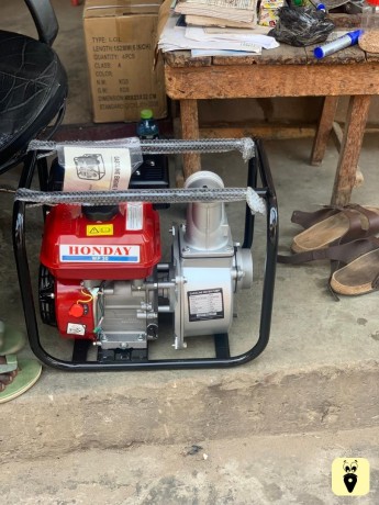 wp30x-water-pump-big-1