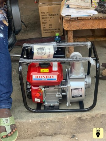 wp30x-water-pump-big-0