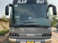 iveco-bus-small-4