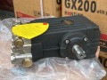 75hp-washing-bay-pressure-pump-head-small-1