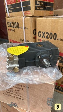 75hp-washing-bay-pressure-pump-head-big-1