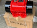 3hp-vibrator-motor-small-0