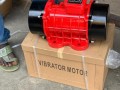 3hp-vibrator-motor-small-1