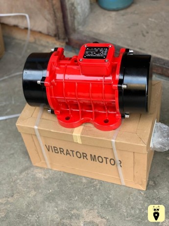 3hp-vibrator-motor-big-0