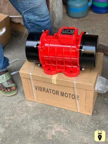 3hp-vibrator-motor-big-1