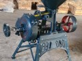 complete-grinding-mill-corn-miller-small-2