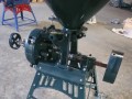 complete-grinding-mill-corn-miller-small-1