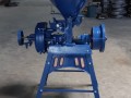 complete-grinding-mill-corn-miller-small-0