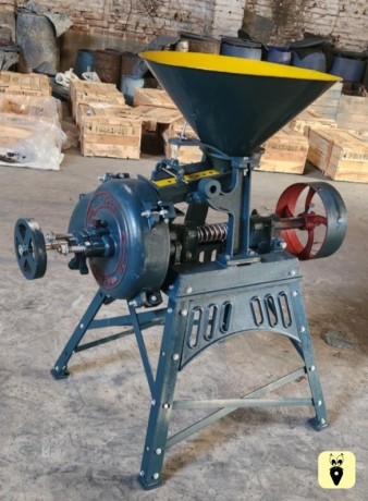 complete-grinding-mill-corn-miller-big-2