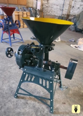 complete-grinding-mill-corn-miller-big-1